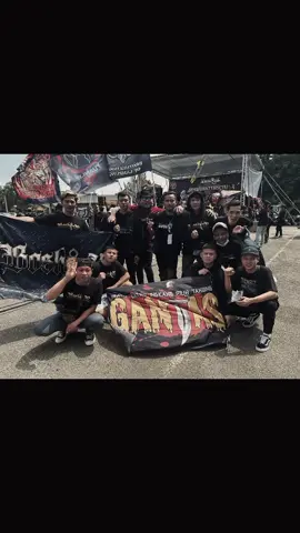 pnggh damai 👊🖤 #tulungagungselatan #boshtertulungagung #GANTAS1922#tulungagung24jam 