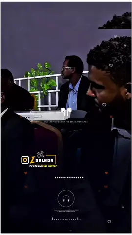 م بطيق الحال بدونو 🙁♥️ #حسين_الصادق_hussain_elsadig #الجميل_الباهي_لونو #اغاني_سودانية #حالات_واتس_سودانية🔥✨💓 #اغاني_واغاني @Hussien Elsadig 