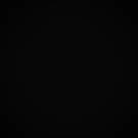 Thật lòng xin lỗi, và cảm ơn 💝#hungthinh #nguyenviethung #nguyenhuuthinh  #hungminhon 