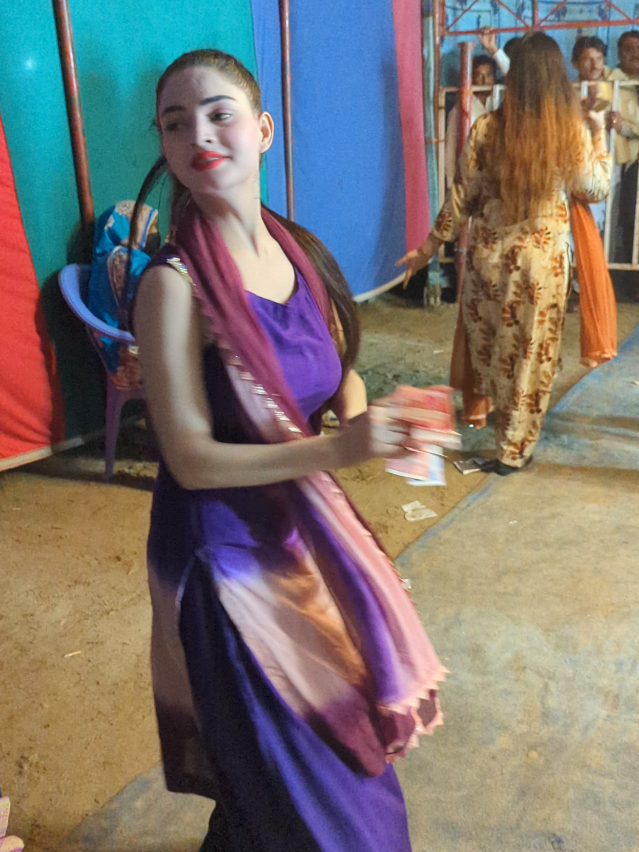 Bhot Arsa bad iski video lagai viral KR do sub  #foryou#viralvideos #melagirlsdancer #fypppppppppppppp #1milionviewsplzzzzzzz @tiktok creators @عروج آفیشل @Miss Rabia Dipalpur 