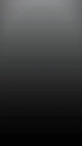 wes wes gong bgt ikii #brynn #fyppppppppppppppppppppppp #promomakanharian #seno #4u @brynn @xbryn 