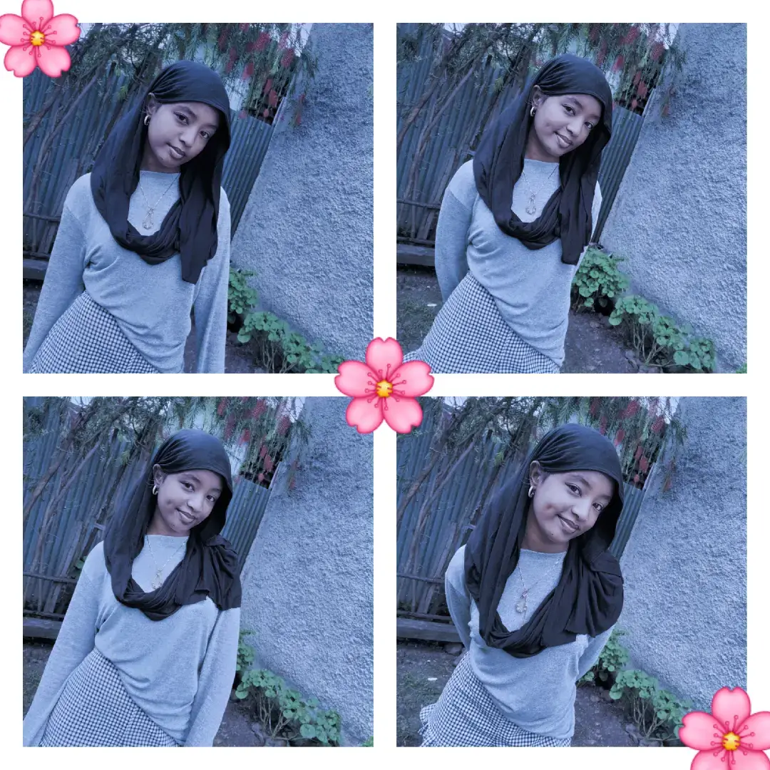 #ethiopian_tik_tok🇪🇹🇪🇹🇪🇹🇪🇹 #ethiopianpoems #viraltiktok #abinetayu90dayschallenge 