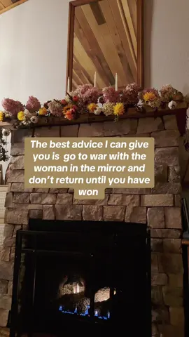 I am my only competition!#fyp #momlife #SelfImprovement 