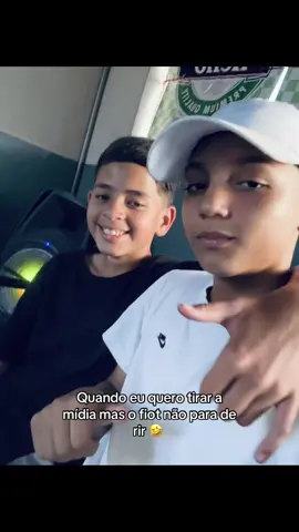 #fouryou #explore #mulherdepreso🔓🕊👫💍 #fypシ゚ #irmaos @PEDRINHO ✌️💙 