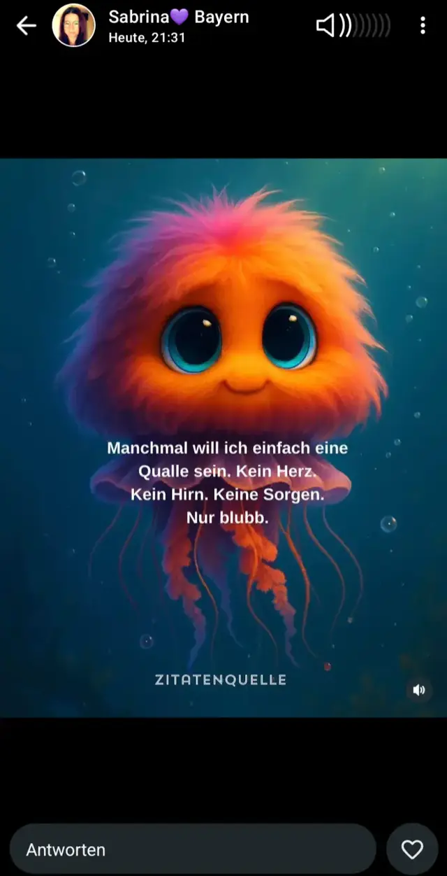 #Gefühle#Starksein #Schmerzen#Dienstag#