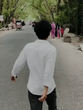 - Aaaaaa - ☠️🪓 pasa name to sona he 🪓 - #foryou #foryoupage 