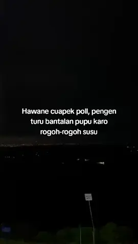 sue Ra nusu #storytime#fypシ゚#foryoupage#xyncba#jowopride 