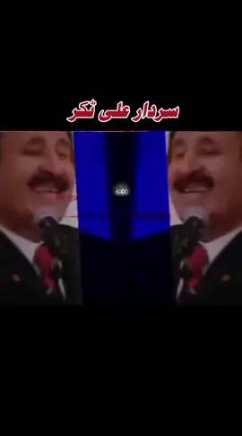 #pasthoosong #sardaralitakarsong 💔