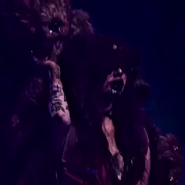 HELLBOUND SOVEREIGN !!! #fyp #edit #dragula #dragulatitans #jadejolie | DRAGULA TITANS SEASON 2 JADE JOLIE EDIT @Jade Jolie 