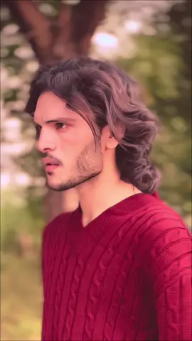 Let’s enjoye 😍🔥 #karakslomoking #afnanmargun #foryou #foryoupage #viralvideo 