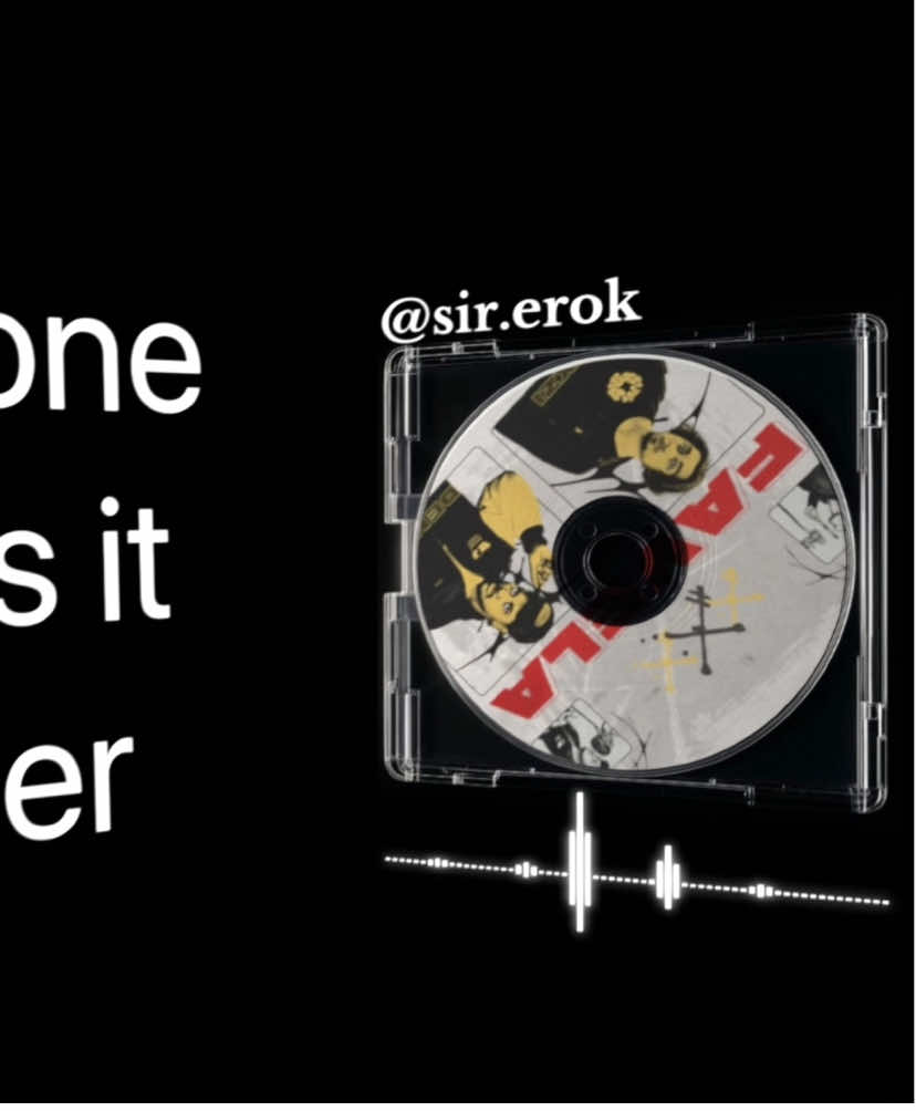 FAVELA #lyricsedit #lyricsmusic #lyrics_songs #musicrecommendations 