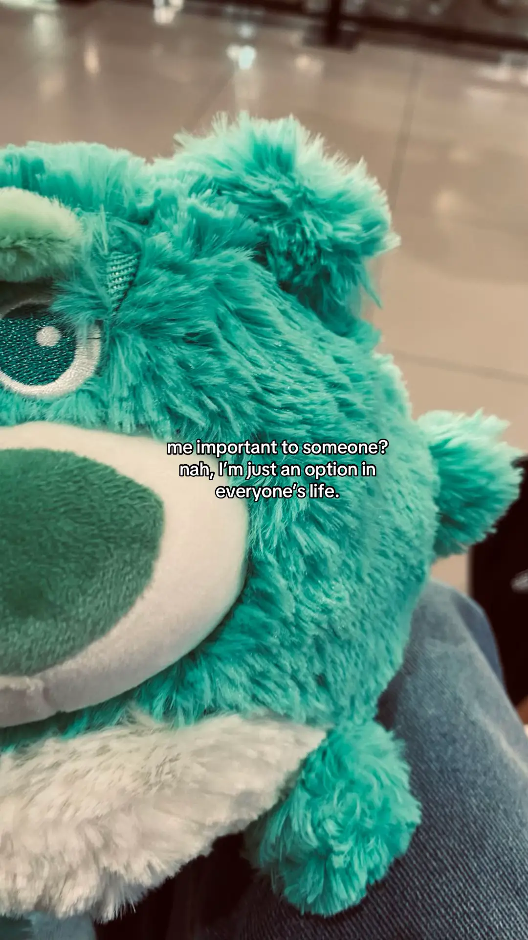 #blowthisup #fyp #foryoupage #secondoption @️  