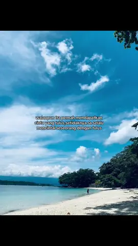 😇😇#manokwarihits #katakatapapua #galaubrutal #galaustory 