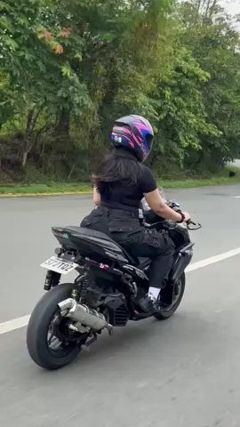 Ahon na ulit !! #fyp #circuitconcept #fyppppppppppppppppppppppp #makeitvirаl #aerox155 