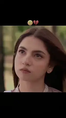 please #💗💗💗 #tiktokmyanmar🇲🇲 #🌹🌹 #foryou 