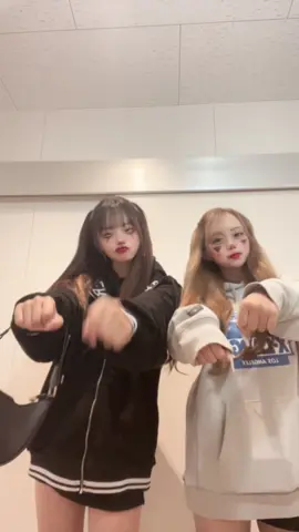 遅れてHAPPY HALLOWEEN🤫😈💋#ハロウィン#多分ピエロ