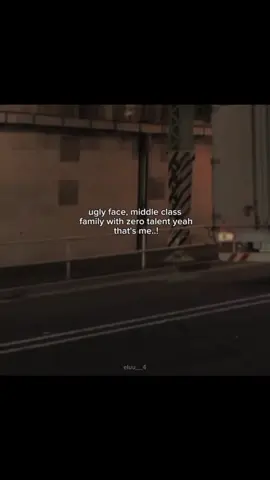 yeah that's me🙂🚩#fyp #foryouu 