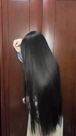 #عناية #fyp #الشعب_الصيني_ماله_حل😂😂شعر