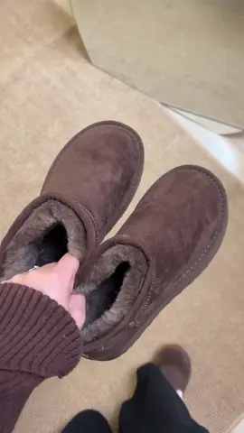 Đẹp #LearnOnTikTok #đẹp #outfit #giaydep #xuhuong 