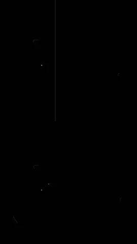 #dontunderreviewmyvideo #duet🤝🖤❤️ 