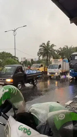 maap ga sengaja om😭 #foryoupage❤️❤️ #videolucu 