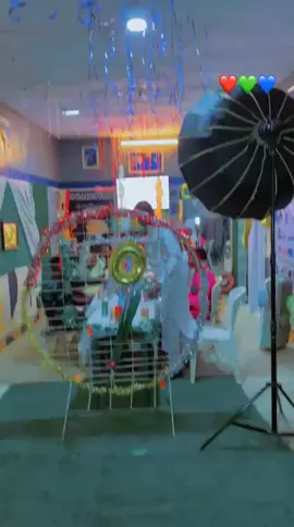 ✨ALHAMDOULILLAH 🥰💫@C.E.O—KARE—MUTUNCi tahoua🇳🇪 @Lion ~terrible 🦁❤️💍 @Oumarou Nasser 