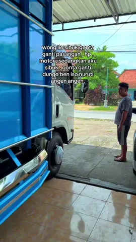 #anugrahmotorofficial 