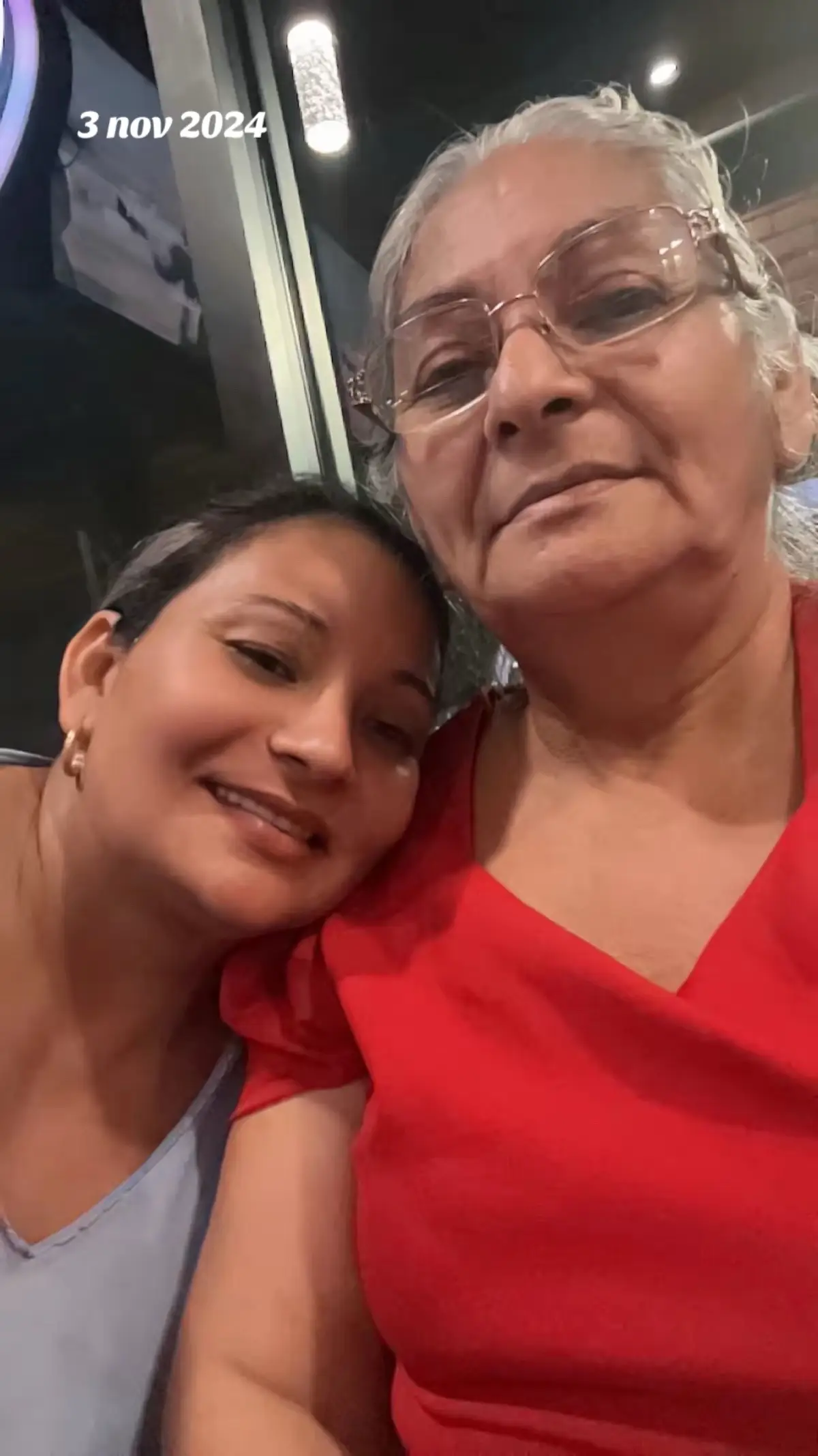 #Recuerdos #LIVEIncentiveProgram #LIVECanBeEasy #PaidPartnership 