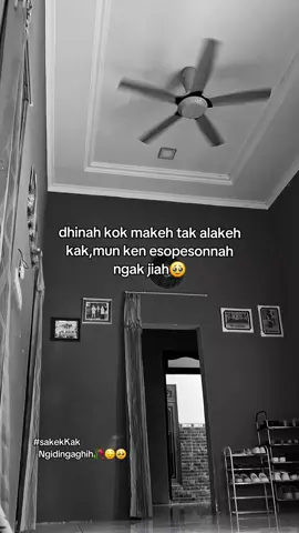 #4upage #foryoupage #xyzabc #fypviraltiktok #katakata 