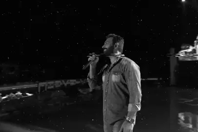 امام النحل ! #مصطفى_الربيعي #العنزي🇰🇼 #اغاني_عراقيه #اغاني 