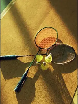 Bản tin cập nhật về KOREA MASTER 2025  #thothuyencaulong #CầuLôngViệtNam #NguyenThuyLinh #vairal #thểthao 