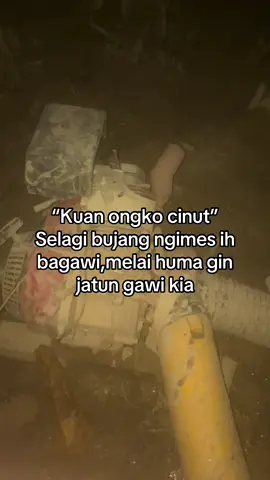 Nyangit day ta tun#lewatberanda #fyppppppppppppppppppppppp #jangkauanluas 