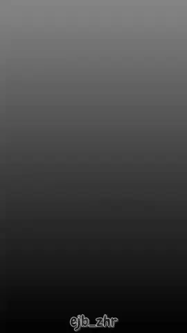 sekaget itu ya li,,sampai jatuhnya gitu😭 #ejenali #ejenalicia #eatm2 #jjkedit #fyppppppppppppppppppppppp 