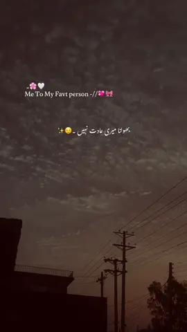 Tou alag baat hein-🤌🏻💗✨#foryoupage #asthectic #foryou #poetry #poetrystatus 