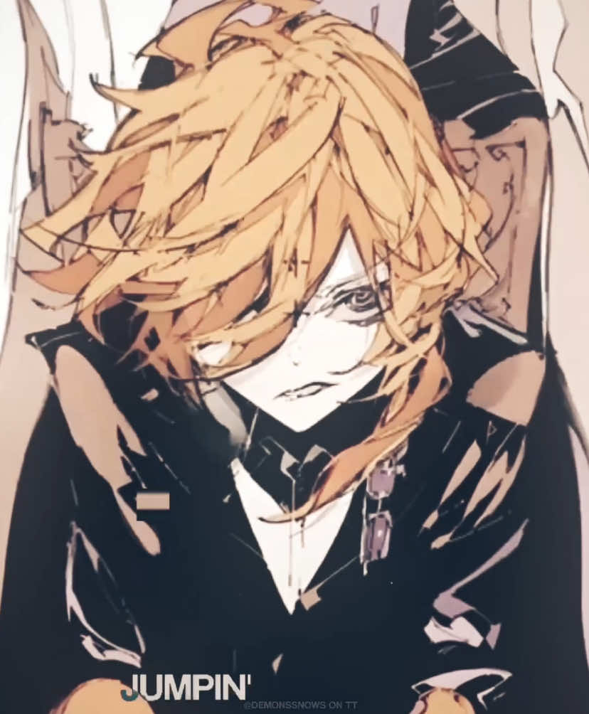 #GRAVITYBROS ;; so.. thta new chapter huh. #fyp #foryou #foryoupage #bsd #bungoustraydogs #demonssnow #bsdedit #bungoustraydogsedit #chuuya #chuuyanakahara #verlaine #chuuyaedit 