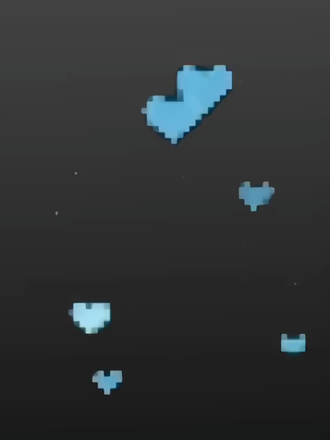 🤭🤭🤪🤪#elitecees🥴🤙 #freefire #satpamloby😜👊🏻 #jjtipis2clan #presetalightmotion #jagoancs #presetdibawah5mb #preset #prsetxml #presetxml #presetdibawah5mb🎟️ #fyppppppppppppppppppppppp #sbcaper #sb #bismillahfyp #foryoupage #4uu #xcyzba #jjepep #katakataepep