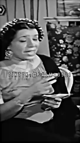 #هموت_من_الضحك منك لله يا ام كامل#مجرد________ذووووووق🎶🎵💞 #الشعب_الصيني_ماله_حل😂😂 #😂😂🤣🤣🤣🤣🤣🤣😂😂😂🤣🤣🤣🤣 