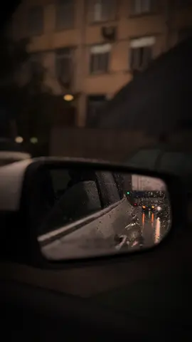 Gəl və bax #keşfet 