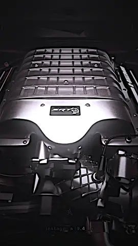 جارجر ريد أي 🔥👿/اخذلك فرة بالحساب يجوز يعجبك✨🫶🏻#dodge #v8 #srt #الشعب_الصيني_ماله_حل😂😂 #العراق 