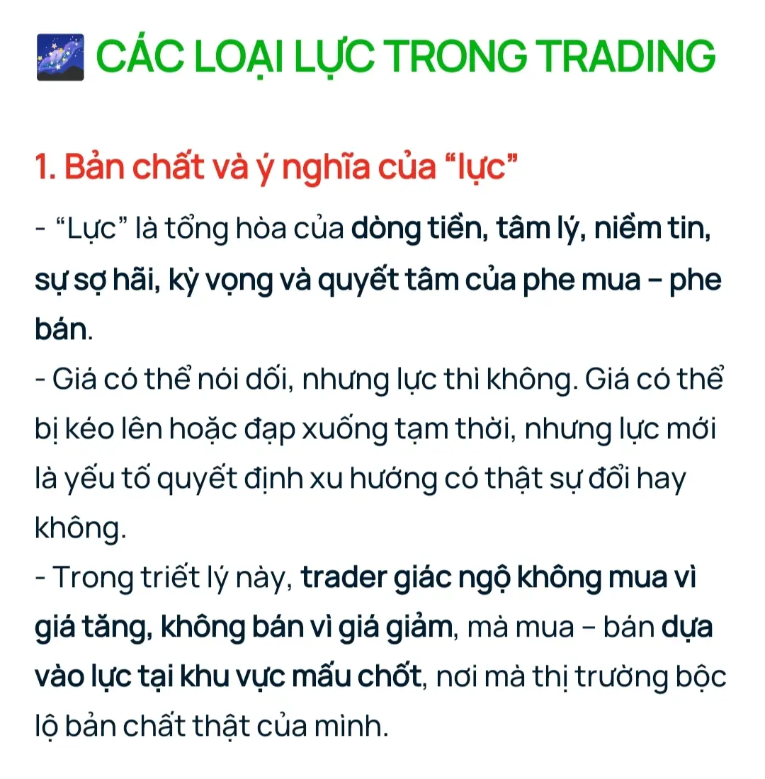 #dautu #trader #trading #trader_vovi #xuhuong 