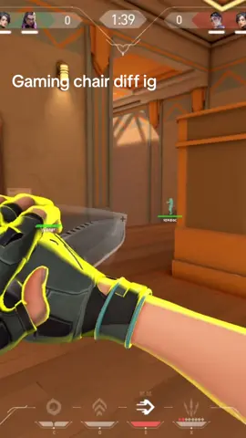 3am valorant core #Valorant #valorantclips #valorantgaming 