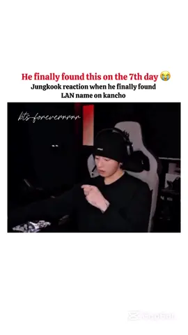 #jungkook #kookie #btsforeverrrrr #sportsontiktok 