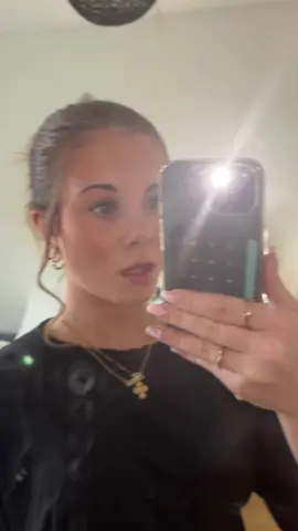 Fra tidligere🙃 #likecomrepost #makemefamous #4700 #elskermineveninder❣️ #savnerkalle❤️ 