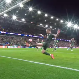 THE ART OF DEFENDING. #desarme #artofdefending #zagueiro #defender #fyp 