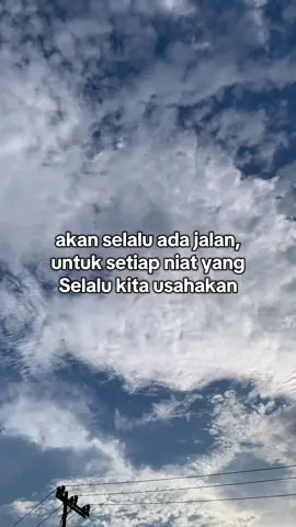 #storiwatsap #doaibu #amin 