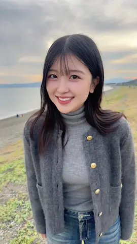 今日も頑張るあなたへ