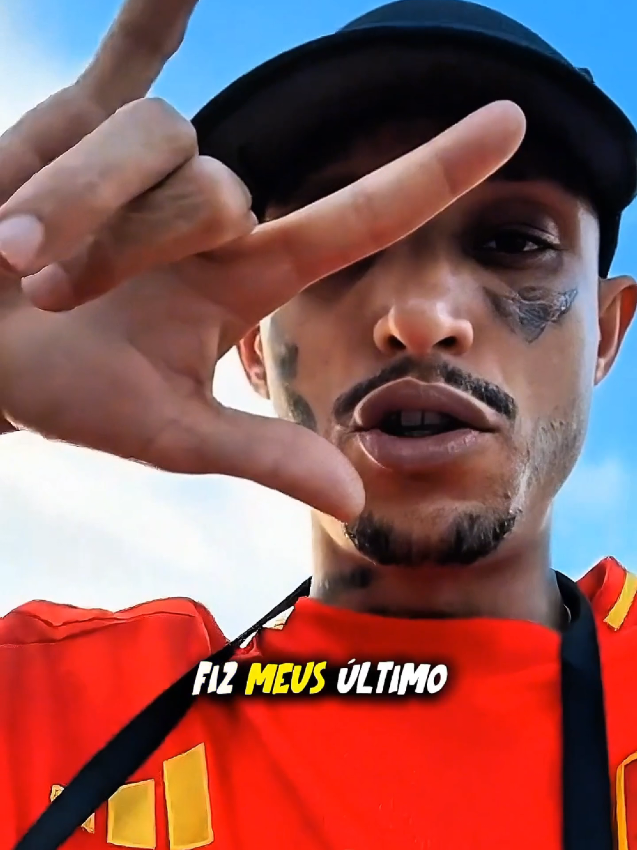 últimos pedidos do Frank! #frank #noticias #fyp 