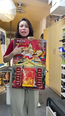 Lịch treo tường tráng gương #lich #lichtreotuong #lich2026 #xuhuong #hahienhoa1 