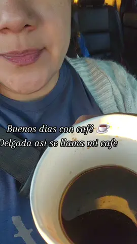 #buenosdias 