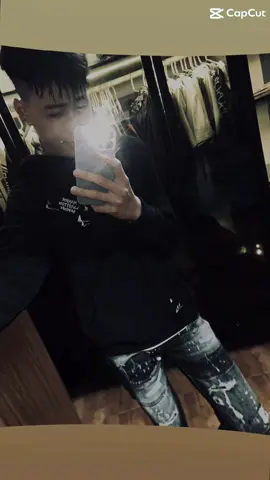 #capcut #fyp Mùa đông, không ai #boypho #viral #2k10 